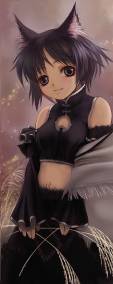 Catgirl_638.jpg