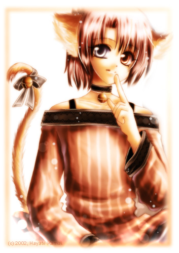 Catgirl_Small_25.jpg