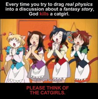 catgirlsB.jpg