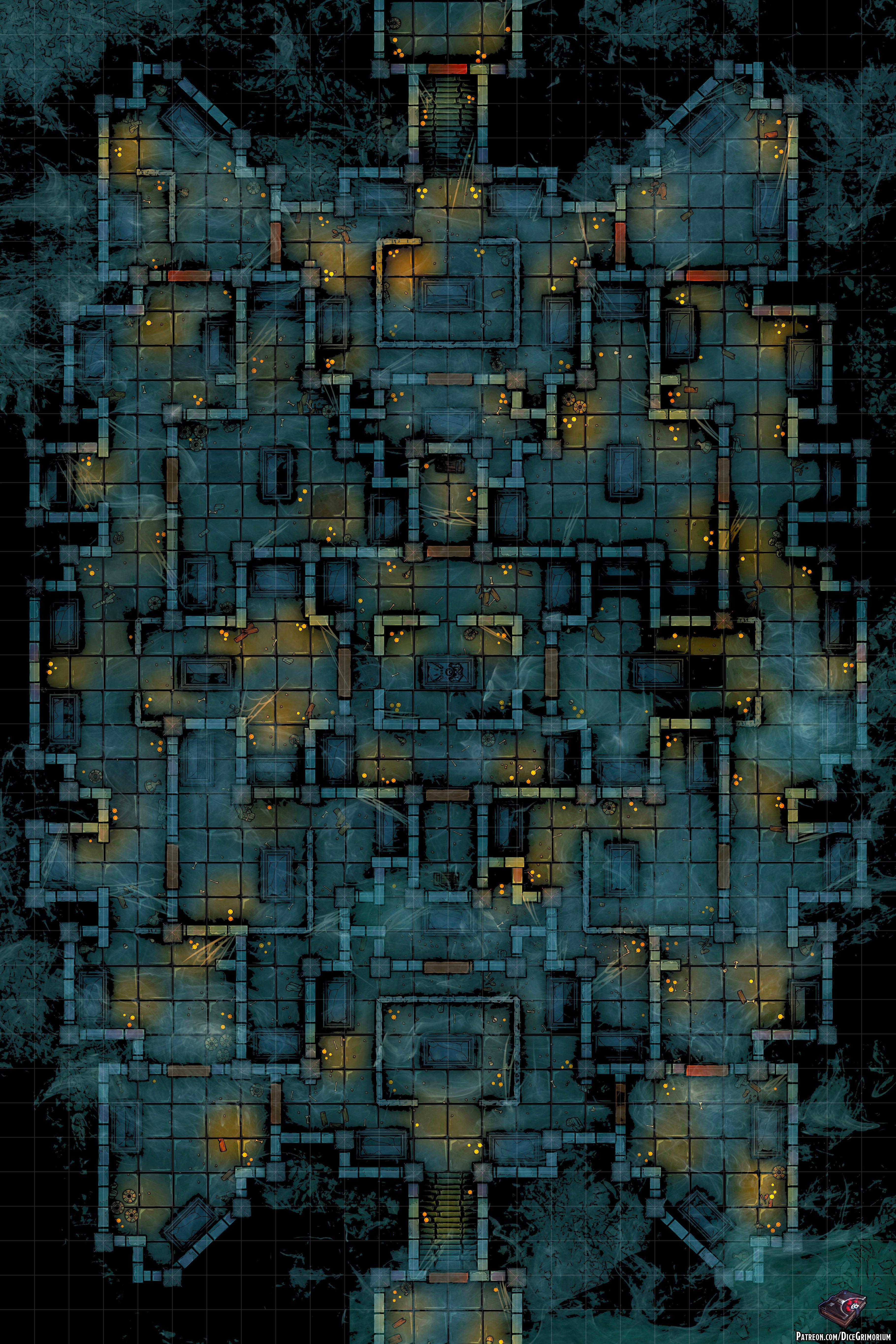 Cathedral-Catacombs-Gridded-26x39-MapPublic.jpg