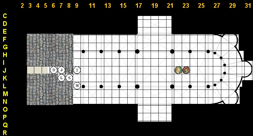 cathedral.jpeg
