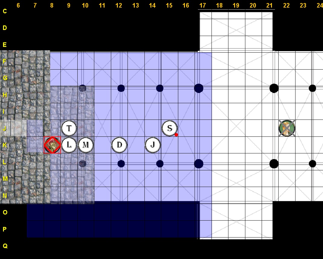 cathedral0.jpg