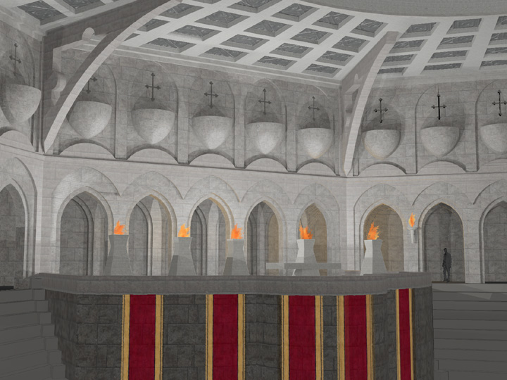 Cathedral1-color2-raw.jpg