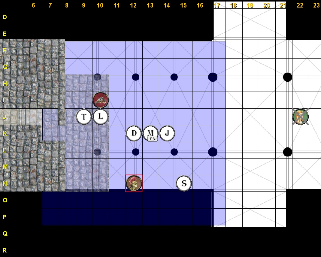 cathedral12.jpg