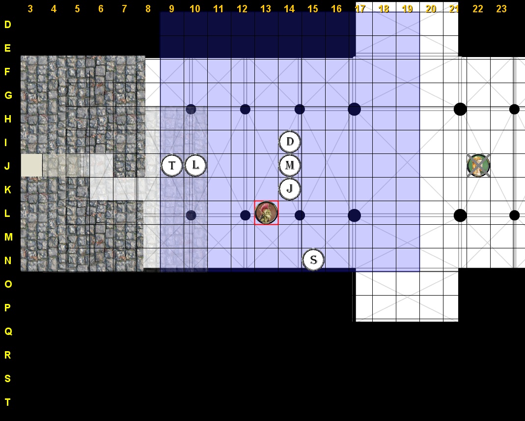 cathedral13.jpg