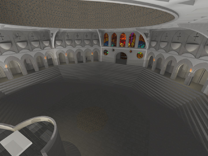Cathedral2-raw.jpg