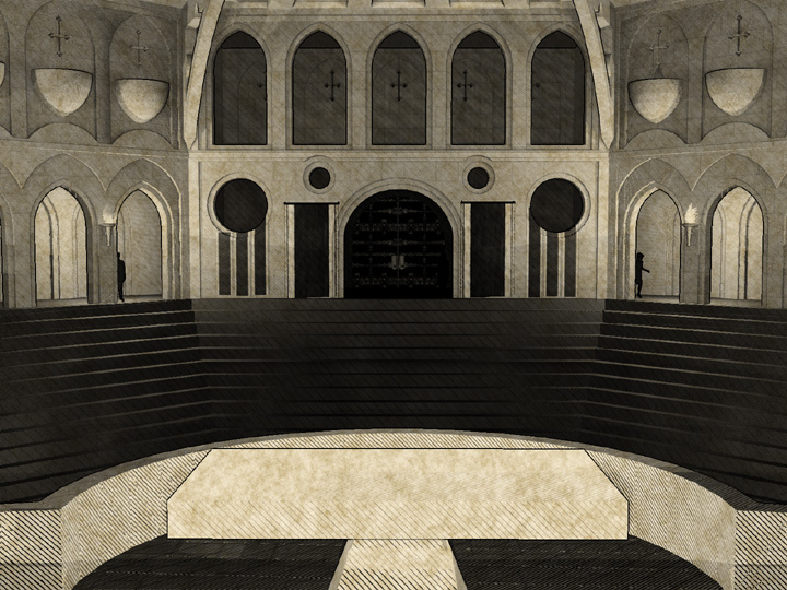 Cathedral3-bnw.jpg
