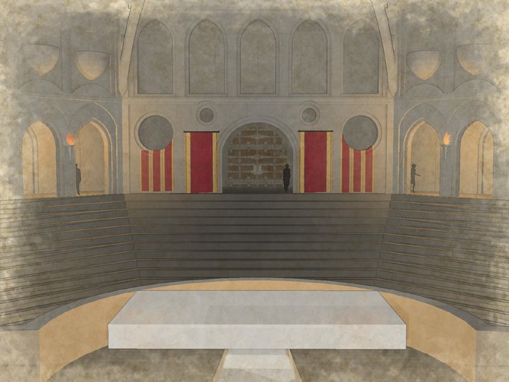 Cathedral3-paint.jpg