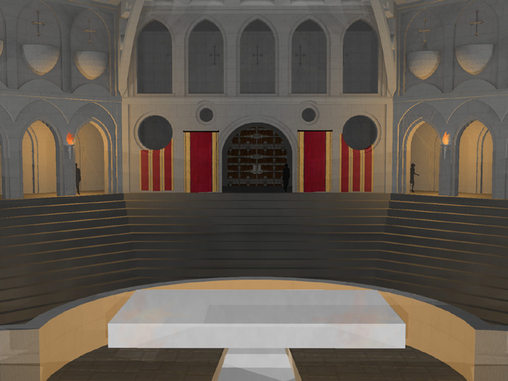 Cathedral3-raw.jpg
