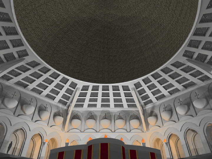 Cathedral4-raw.jpg