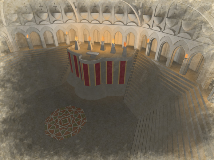 Cathedral5-paint.jpg