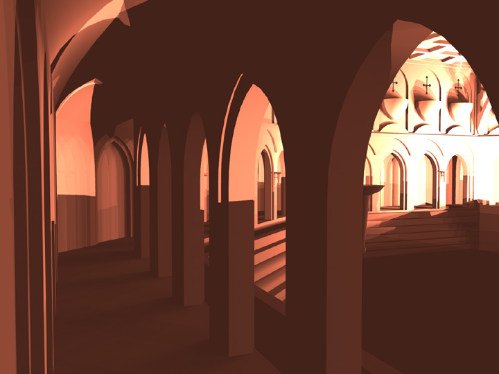Cathedral6-lights.jpg