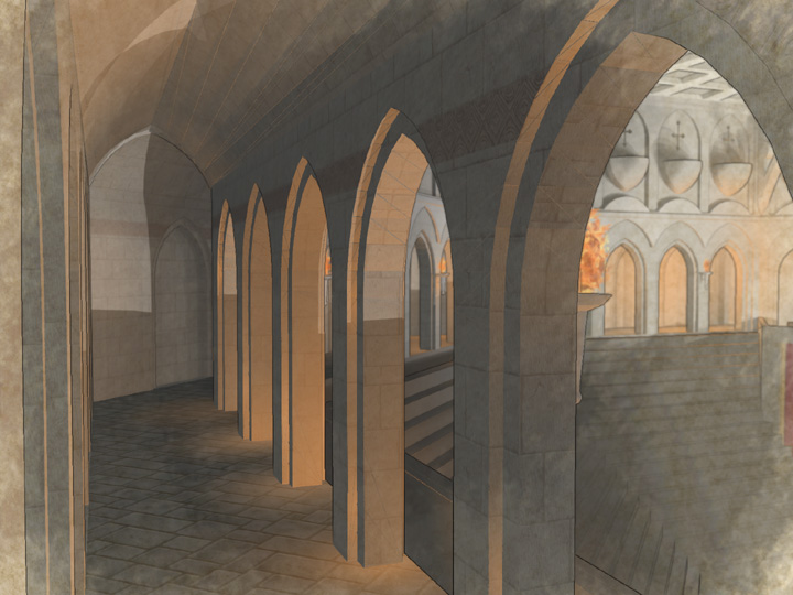 Cathedral6-paint.jpg