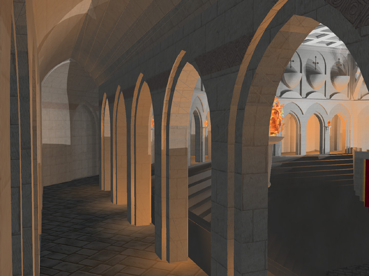 Cathedral6-raw.jpg