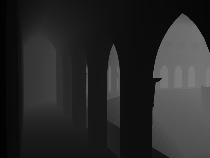 Cathedral6-xtra.jpg
