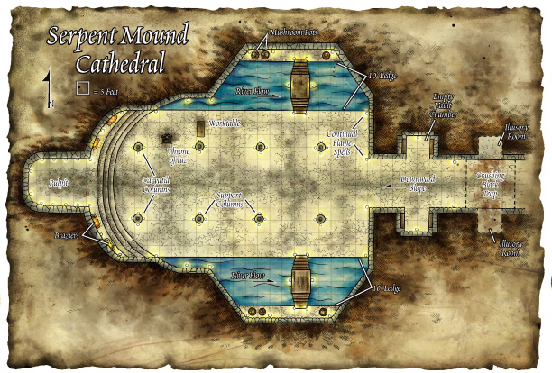 Cathedral_Map.jpg
