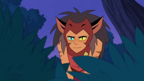 catra-shera.gif