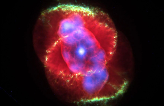 Cat'seye Nebulea-NASA.jpg