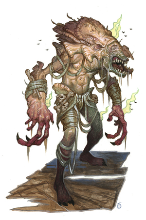 Caulborn.jpg