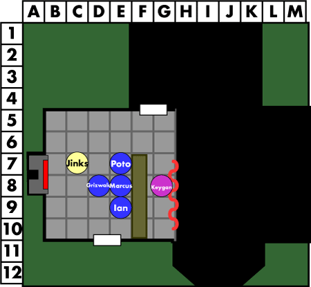 cauldron_05.gif