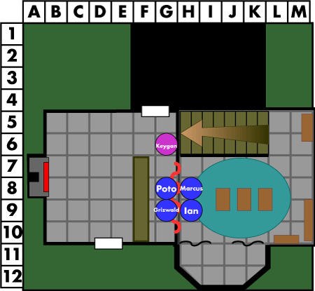 cauldron_06.gif