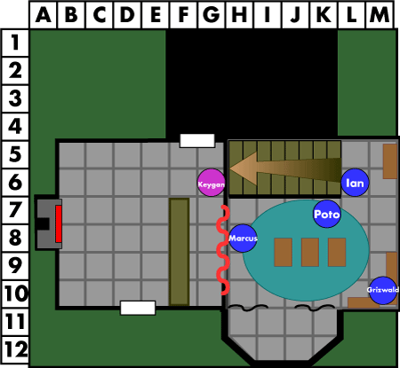 cauldron_07.gif