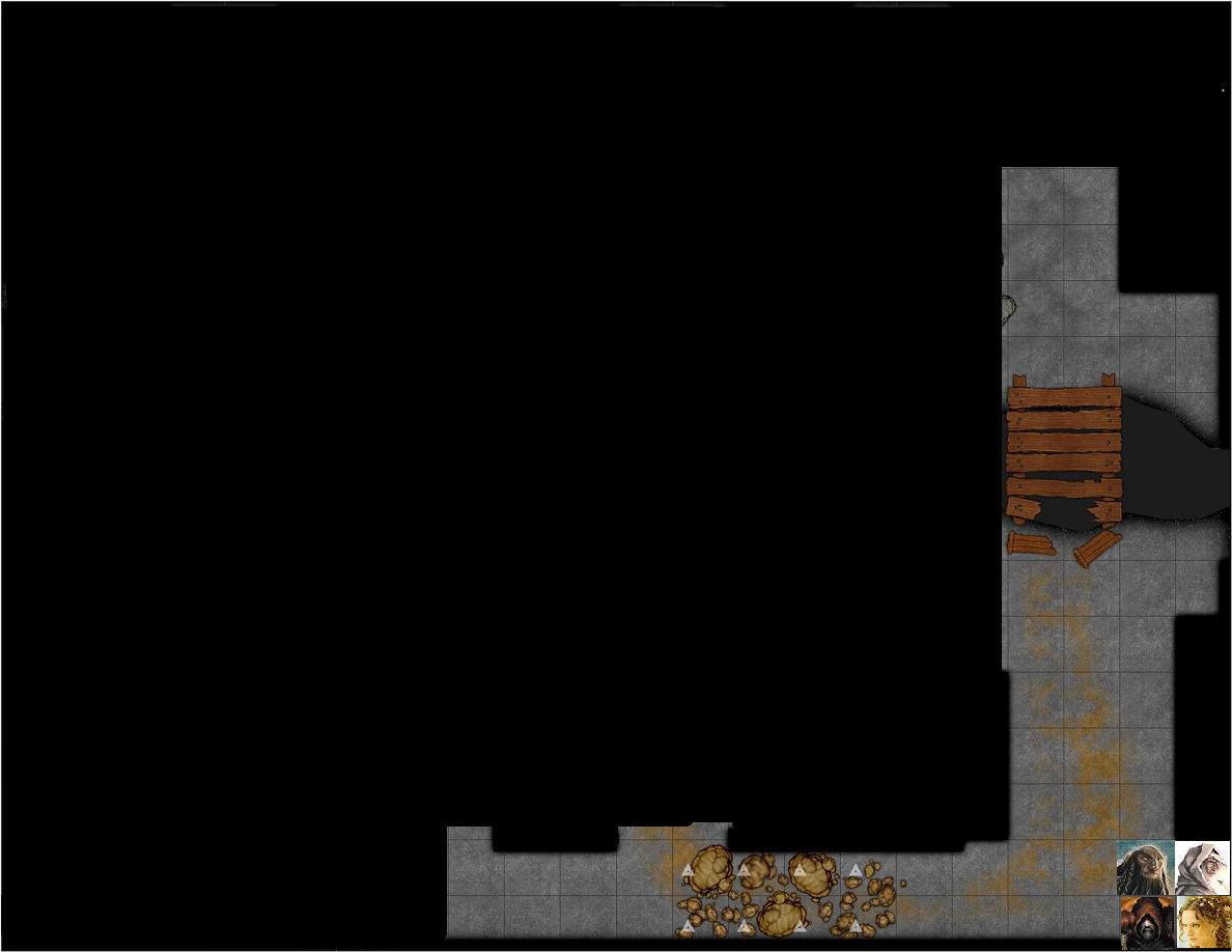 cave 1.jpg