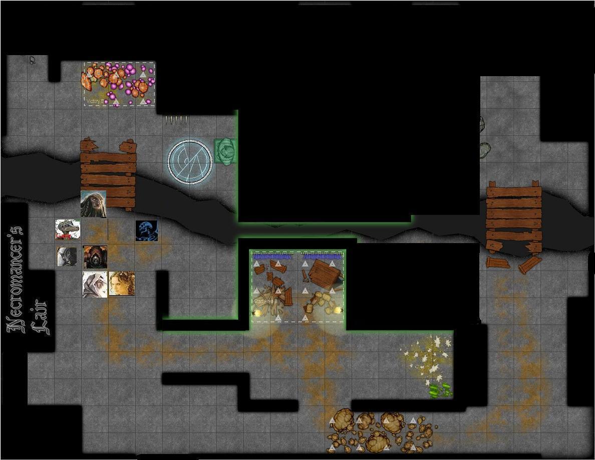 cave 10.jpg