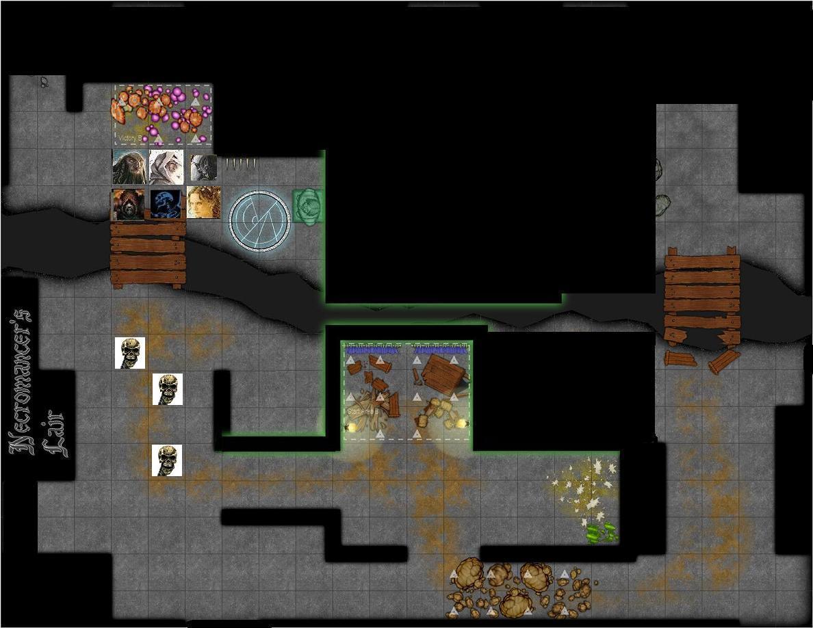 cave 11.jpg