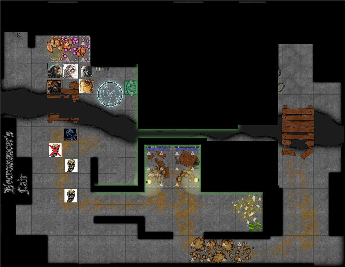 cave 12.jpg