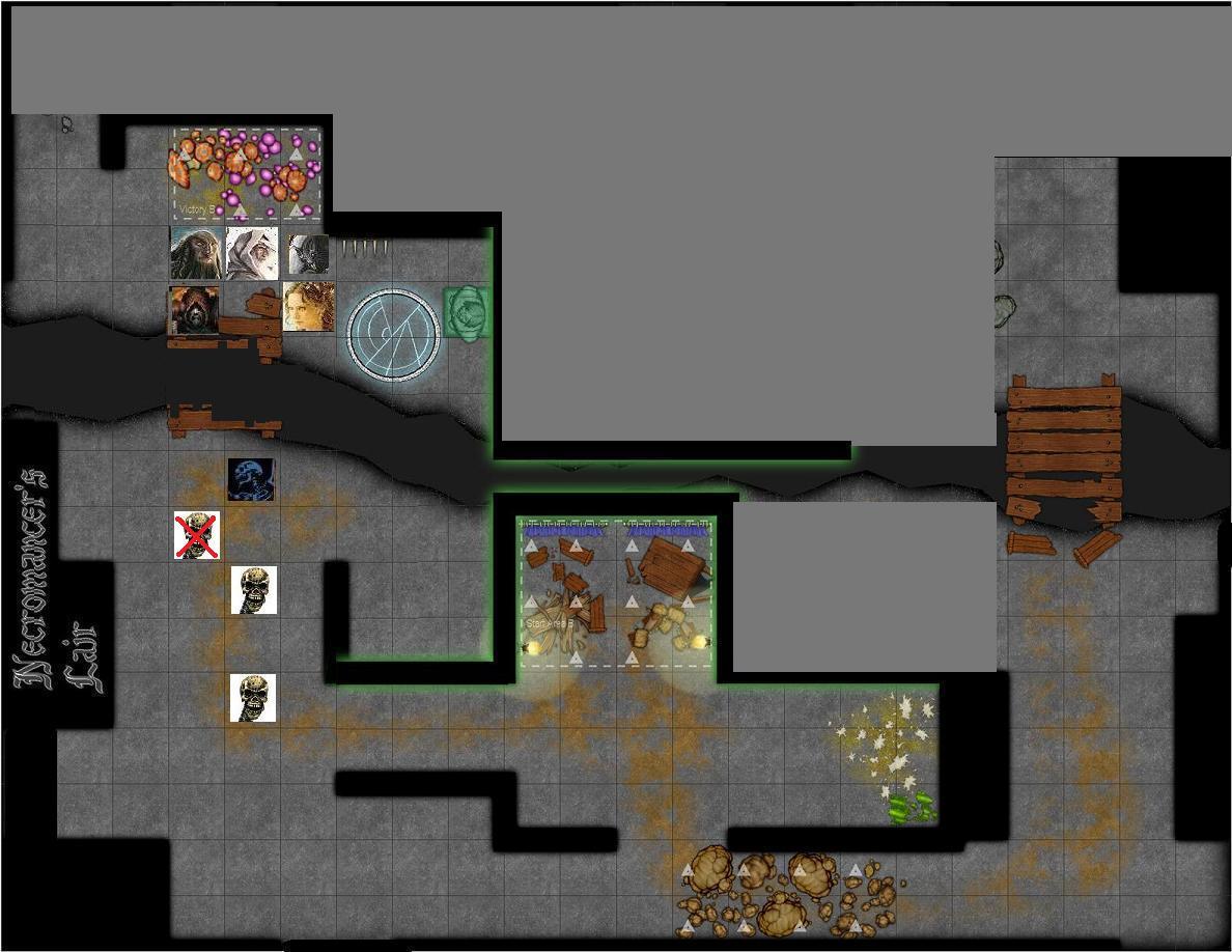 cave 13.jpg