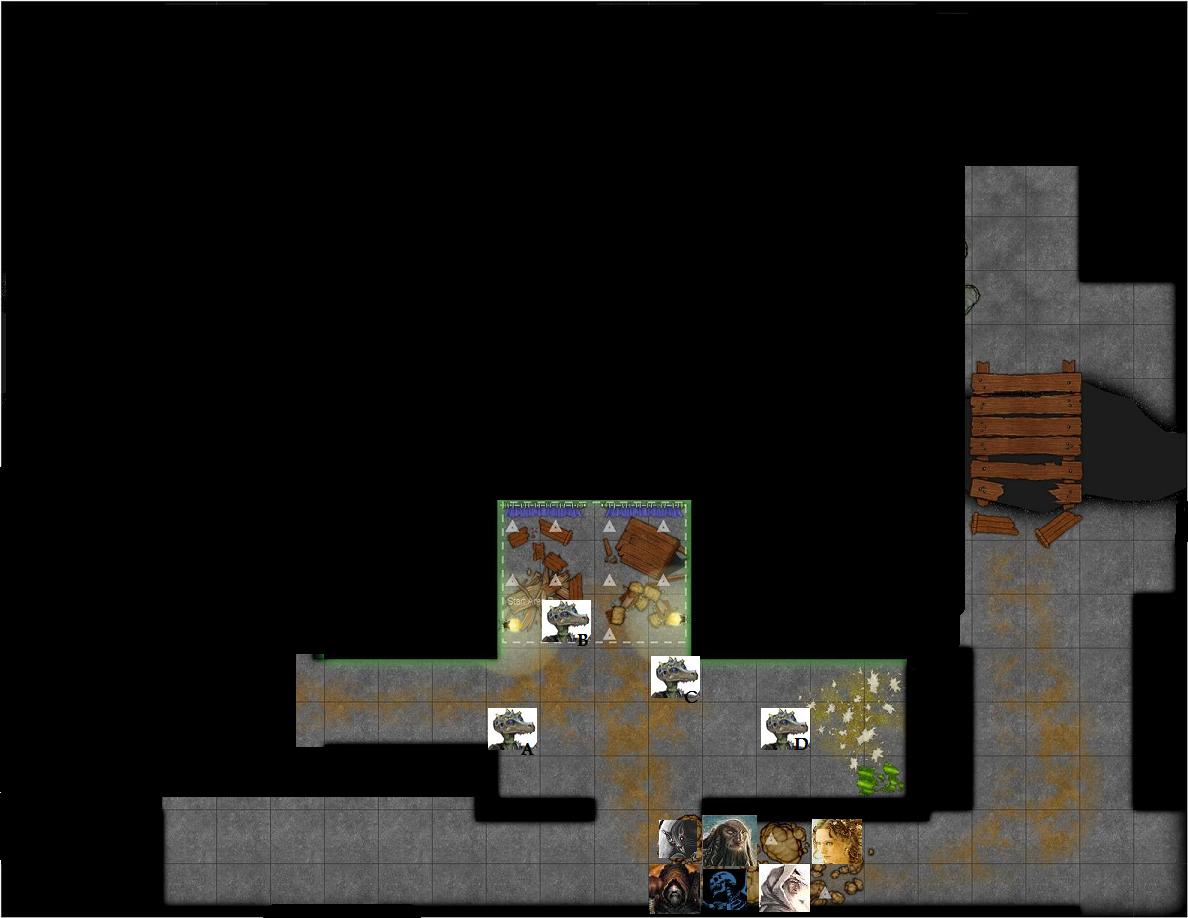 cave 2.jpg