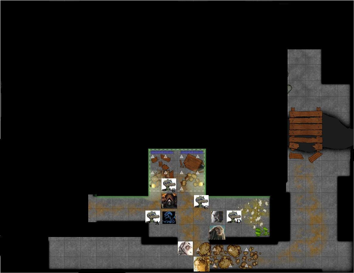 cave 3.jpg