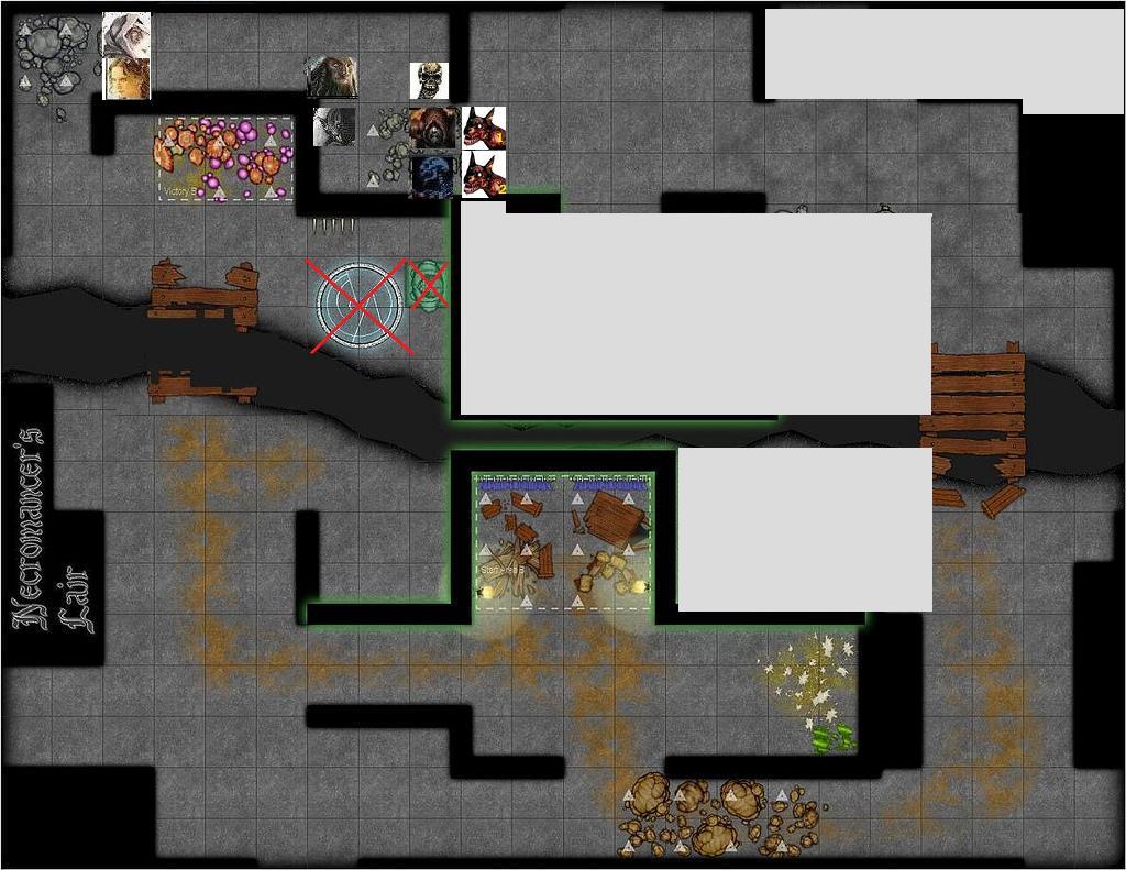 cave 3.jpg
