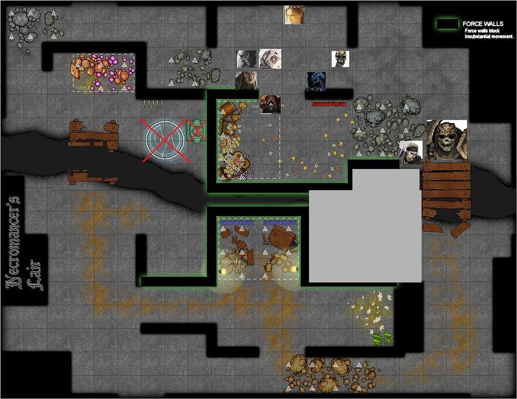 cave 5.jpg