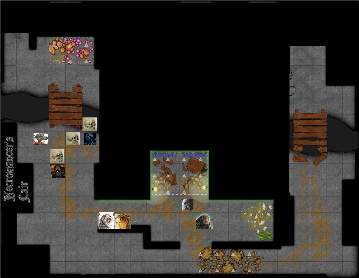 cave 6.jpg