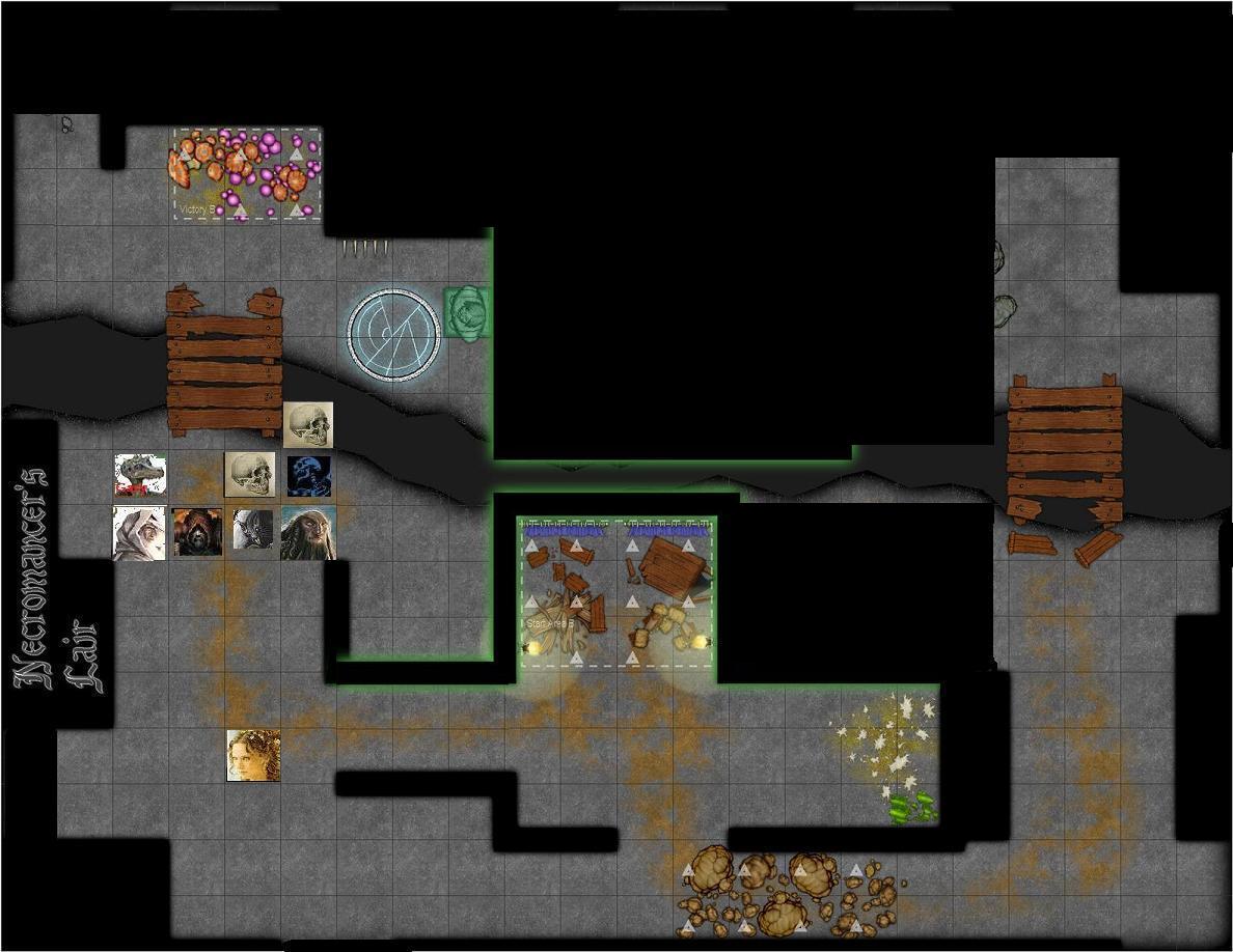 cave 8.jpg