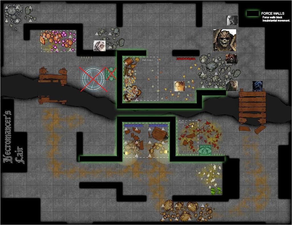 cave 8.jpg