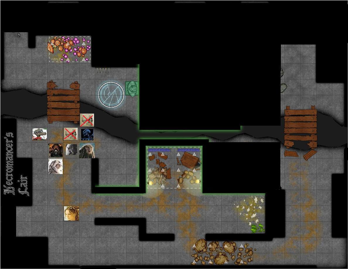 cave 9.jpg
