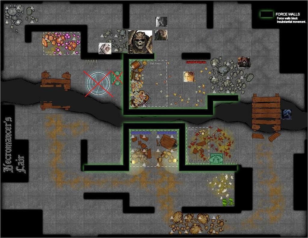 cave 9.jpg