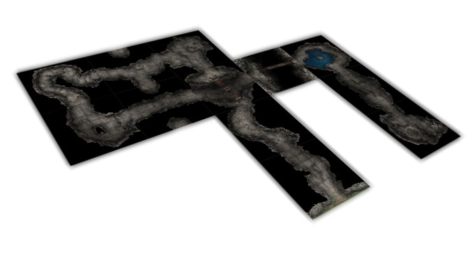 Cave Complex.jpg