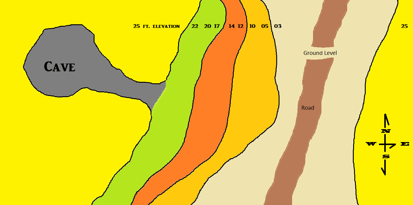 Cave Elevation 001.png