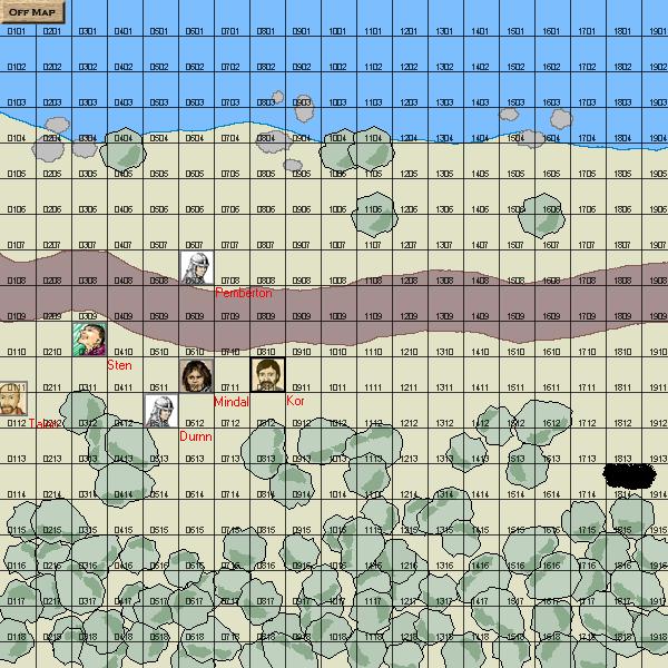 Cave Entrance.jpg