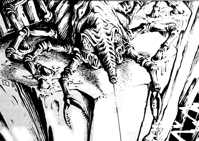 cave-fisher.jpg