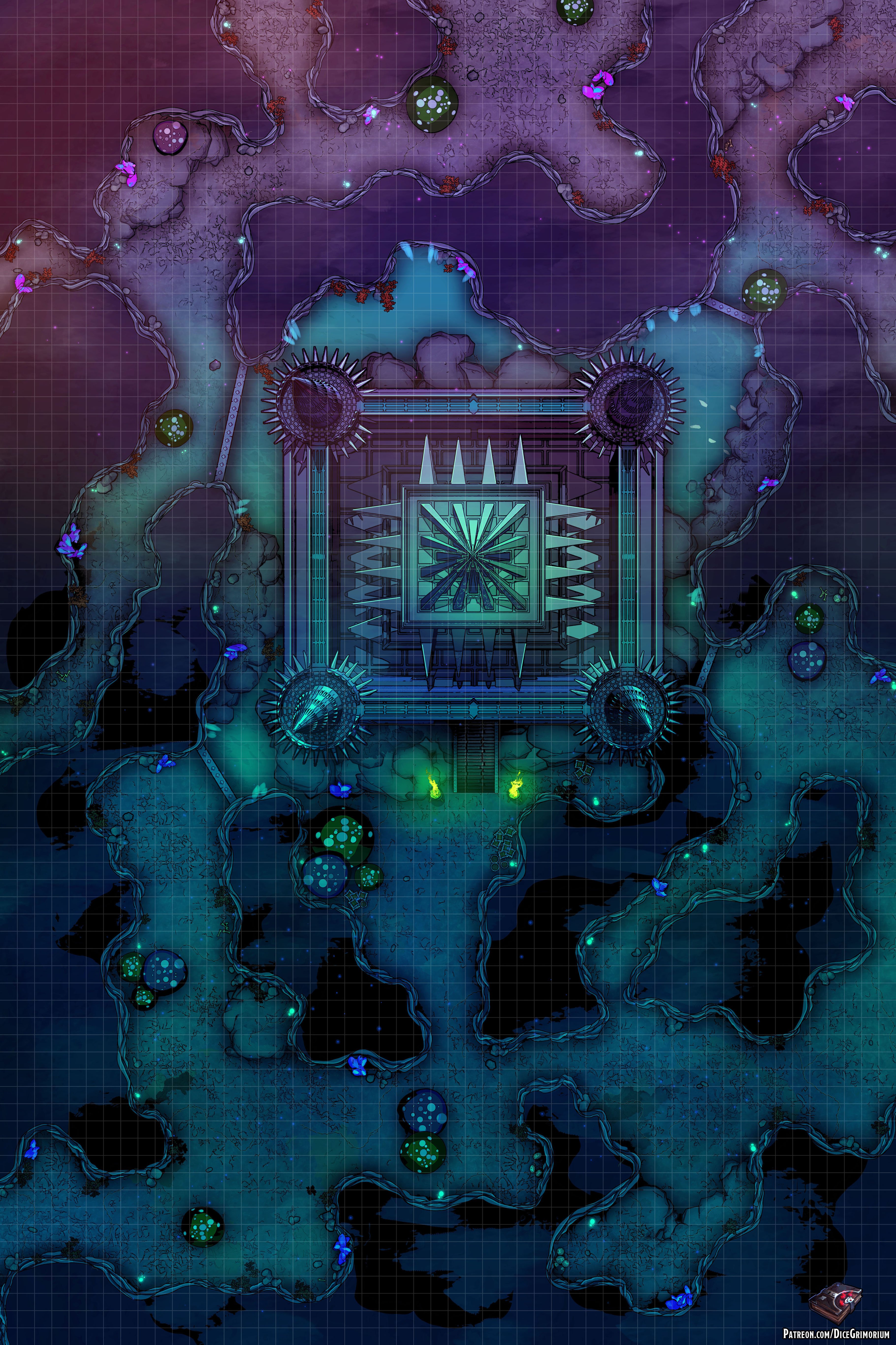 Cave-Fortress-Gridded-52x78-MapPublic.jpg