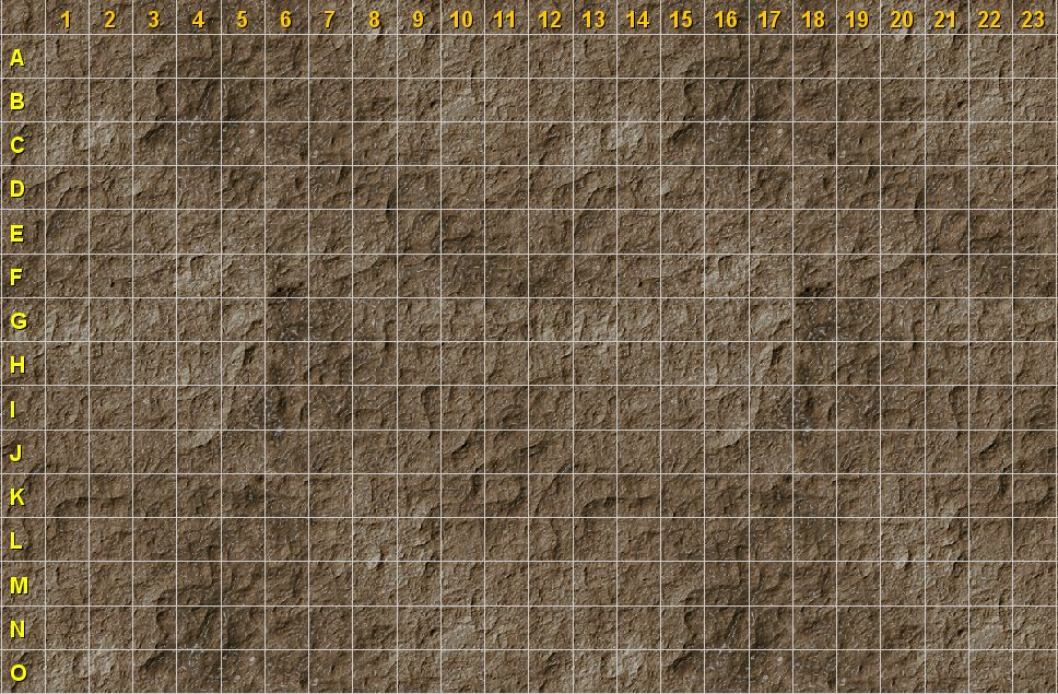 Cave Grid.jpg
