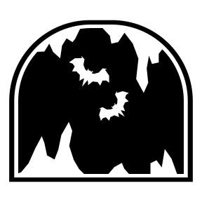 Cave Icon.png