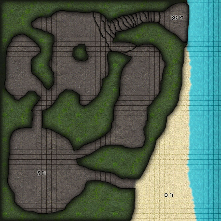 Cave.jpg