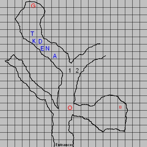 cave.jpg