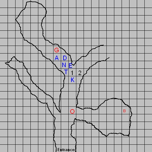 cave.jpg